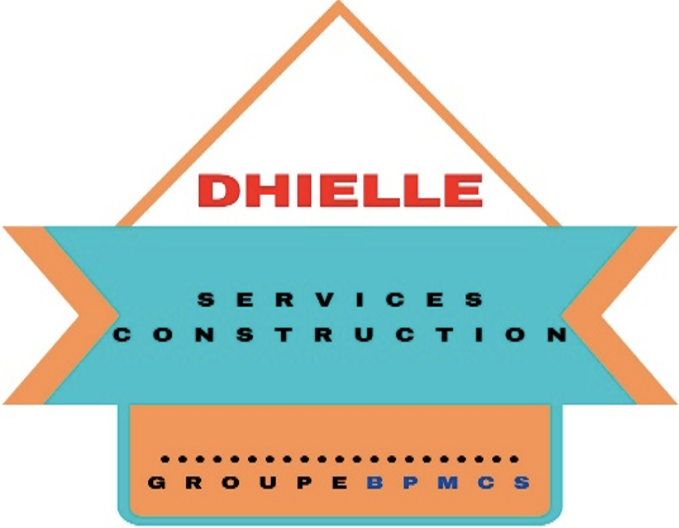 DHIELLES SERVICES DHIELLES SERVICES